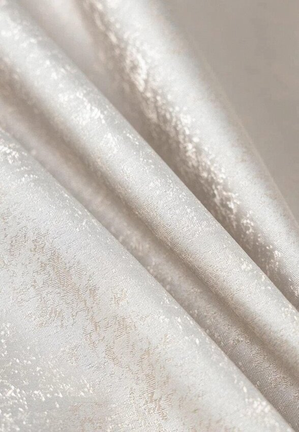 Шторы 2 шт. Daily by T