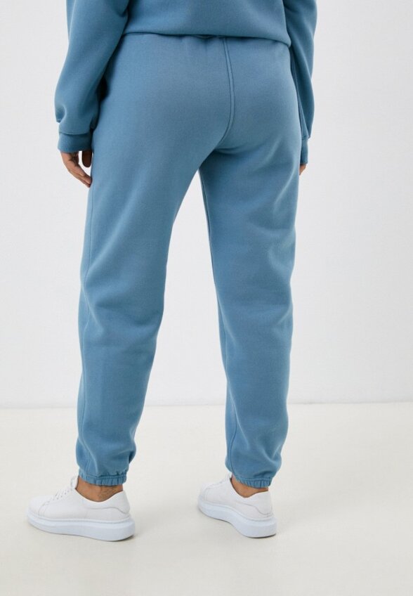 Брюки спортивные N.O.A.