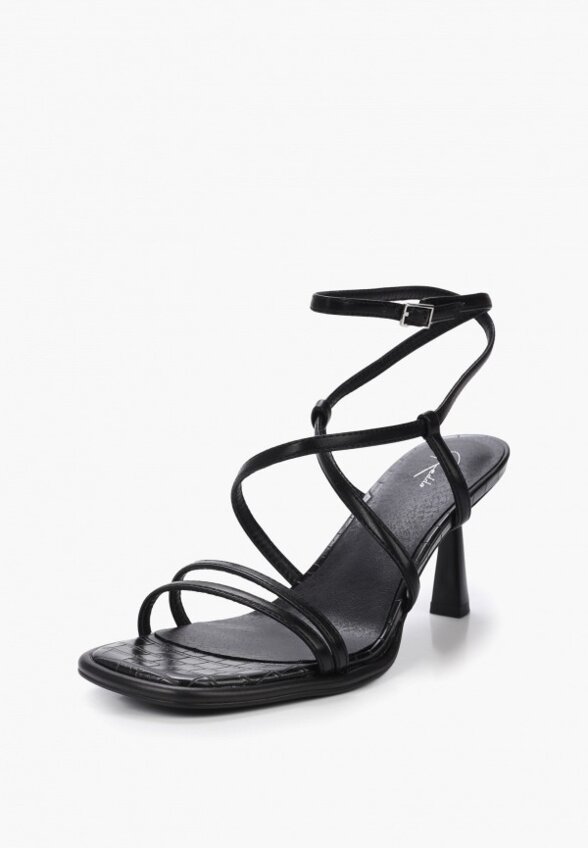 Босоножки Keddo