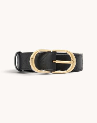 Dior Classy женщинам