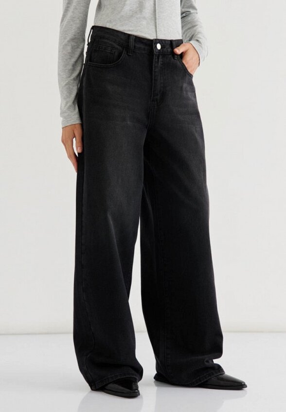 Джинсы Vittoria Vicci