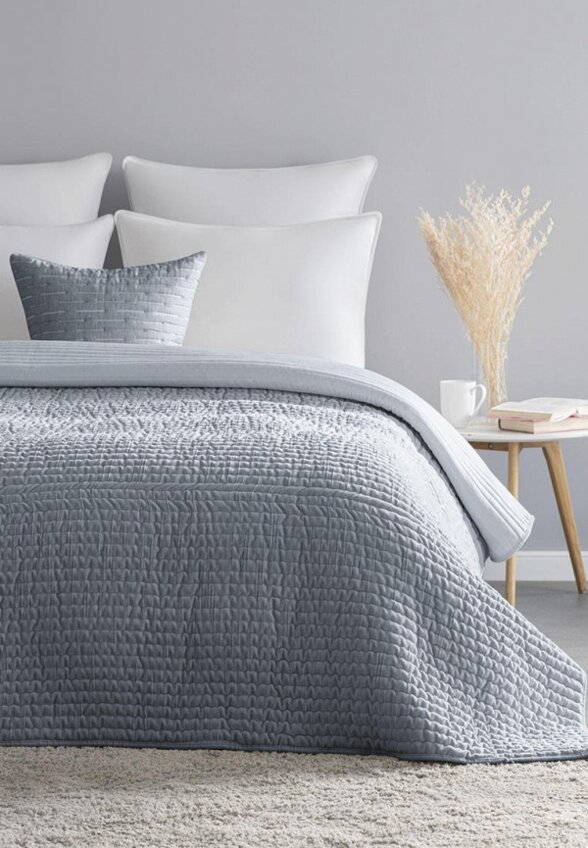 Покрывало Estia