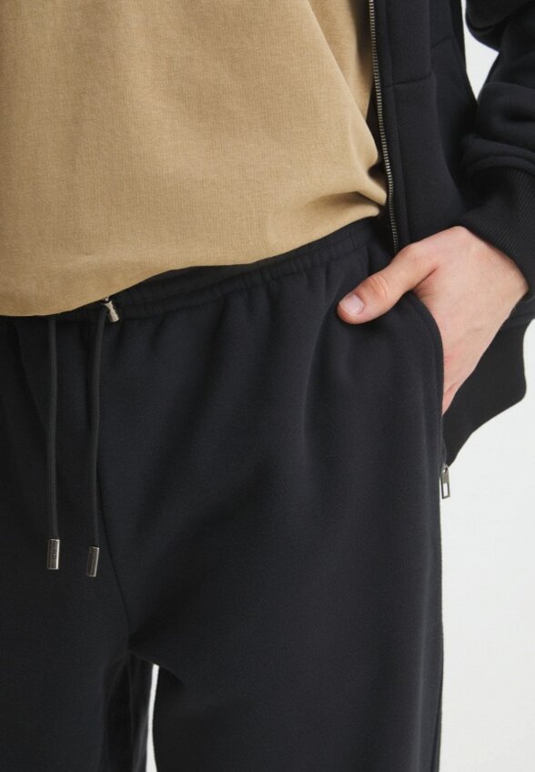 Костюм спортивный Maison David