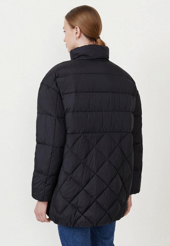 Куртка стеганая Baon