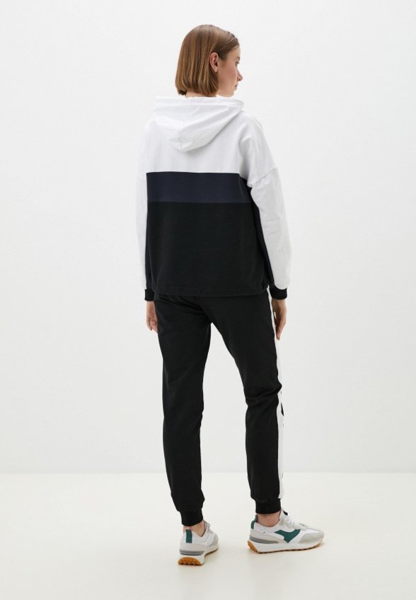 Костюм спортивный Modjimoda