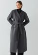 Пальто-халат Lia Berti3  - превью