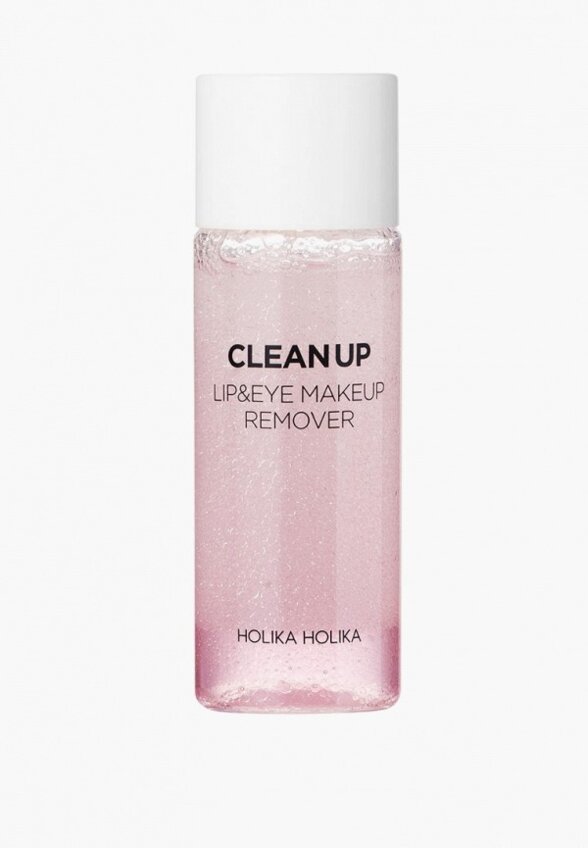 Набор декоративный Holika Holika