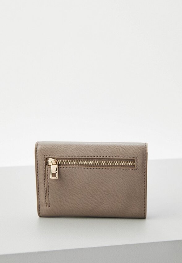 Кошелек Furla