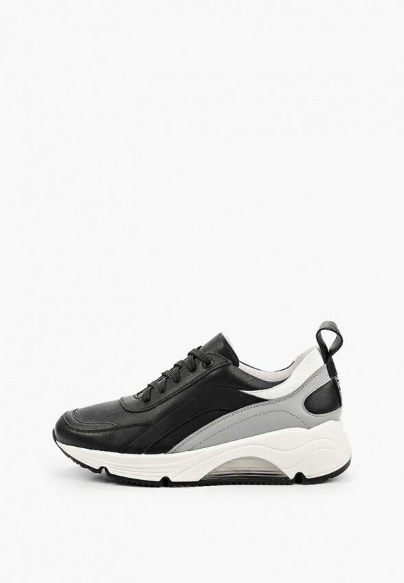 Кроссовки Ralf Ringer