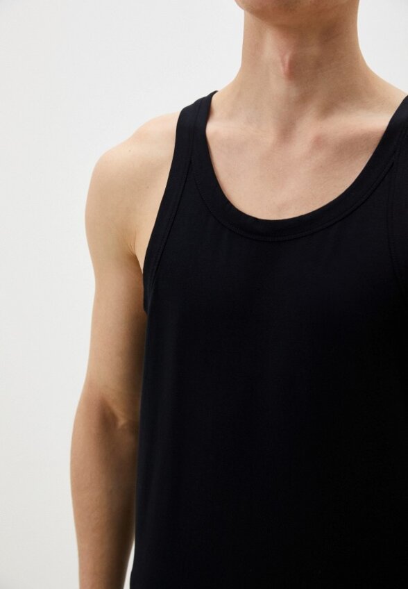 Майка Mark Formelle