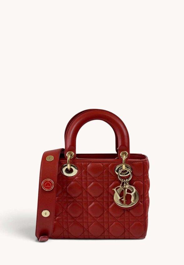 Dior Lady Dior