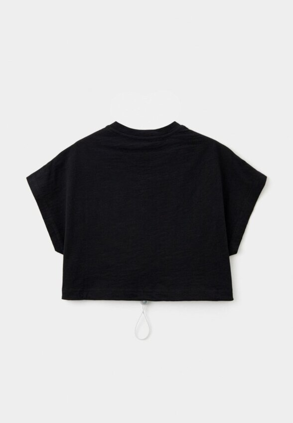 Футболка Fashion X&S