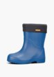 Сапоги резиновые Nordman3  - превью