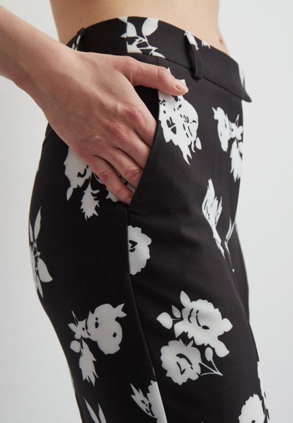 Брюки Vittoria Vicci