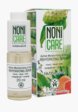 Сыворотка для лица Nonicare1  - превью