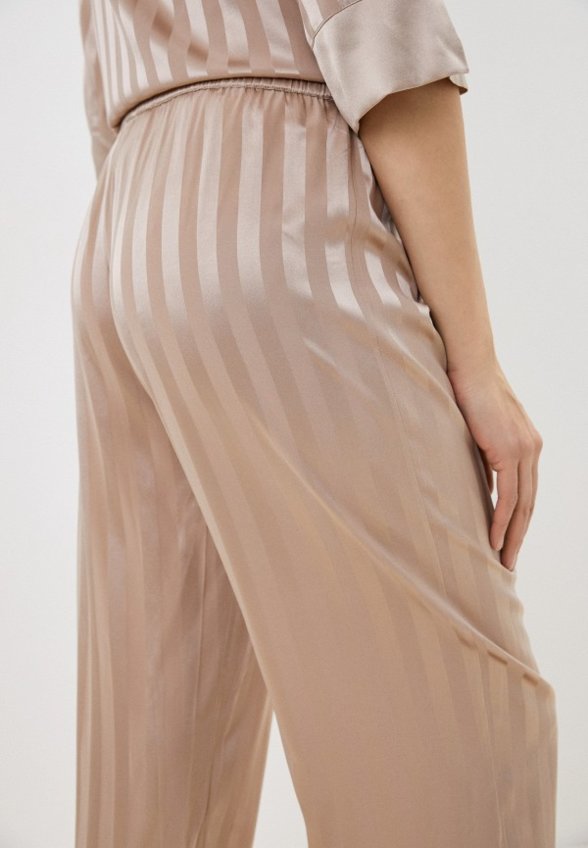 Брюки домашние Marc&Andre