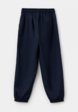 Брюки Button Blue2  - превью