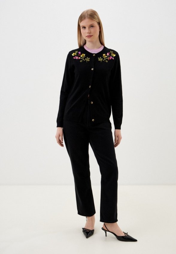 Кардиган Belucci