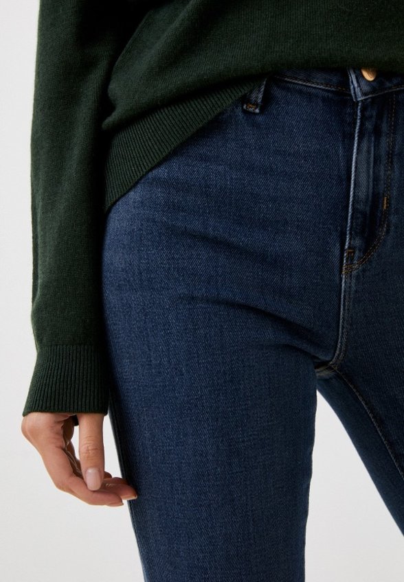 Джинсы Colin's