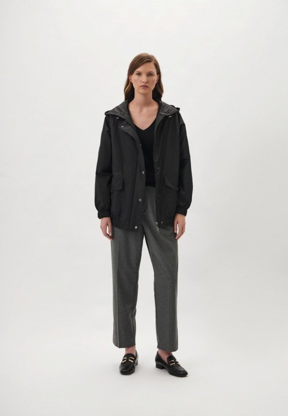 Ветровка Falconeri