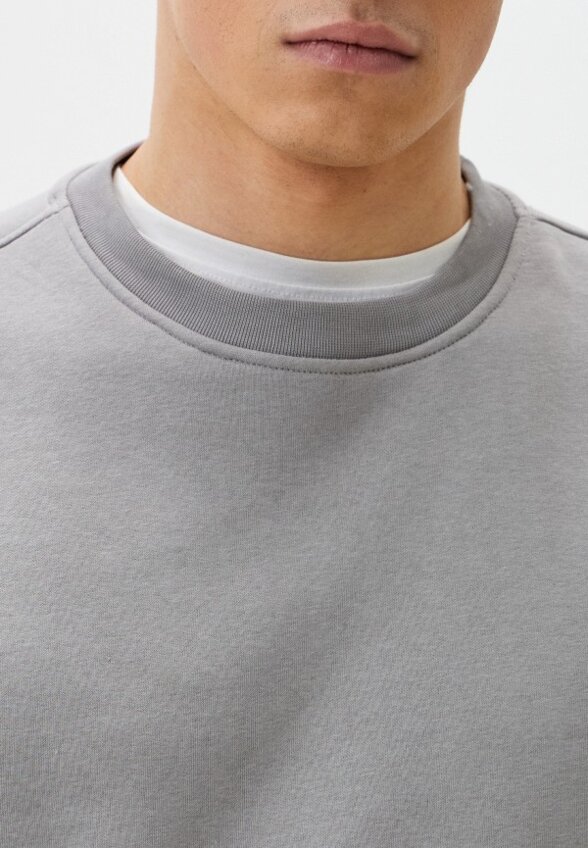 Костюм спортивный Key to Life