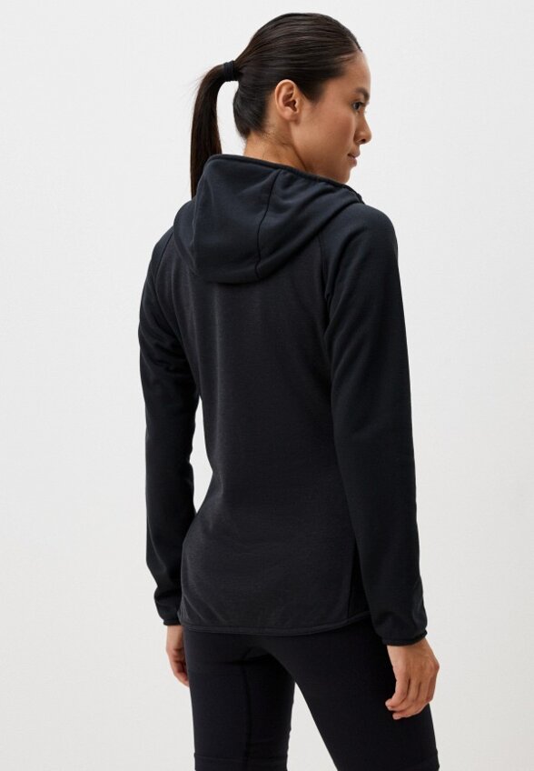 Толстовка Berghaus