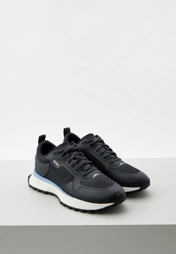 Кроссовки Boss