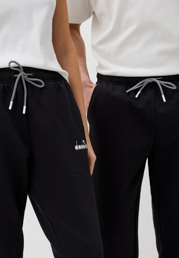 Брюки спортивные Diadora