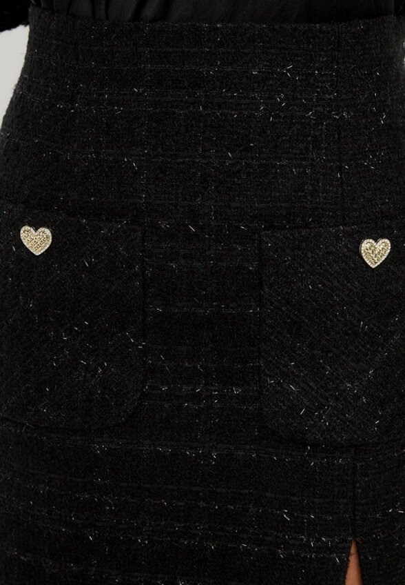 Костюм Mira Rico