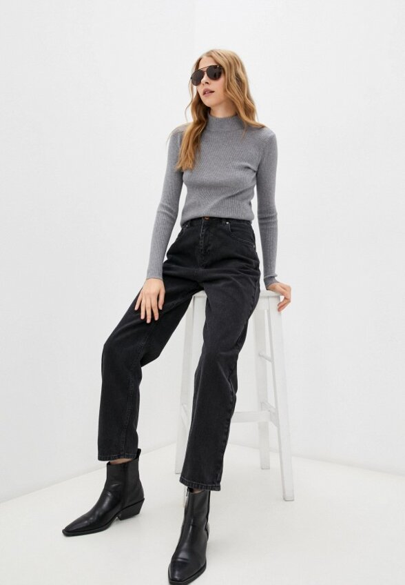 Водолазка Vitacci