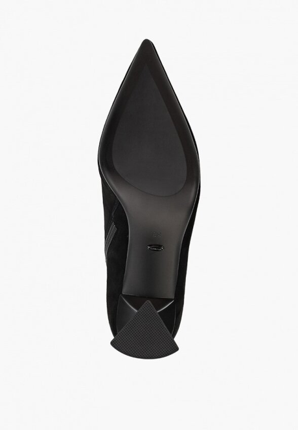 Ботильоны Vitacci