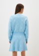 Костюм Vladi Collection3  - превью