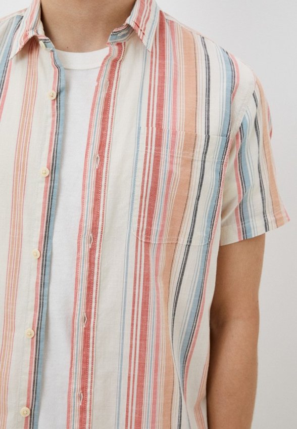 Рубашка Colin's