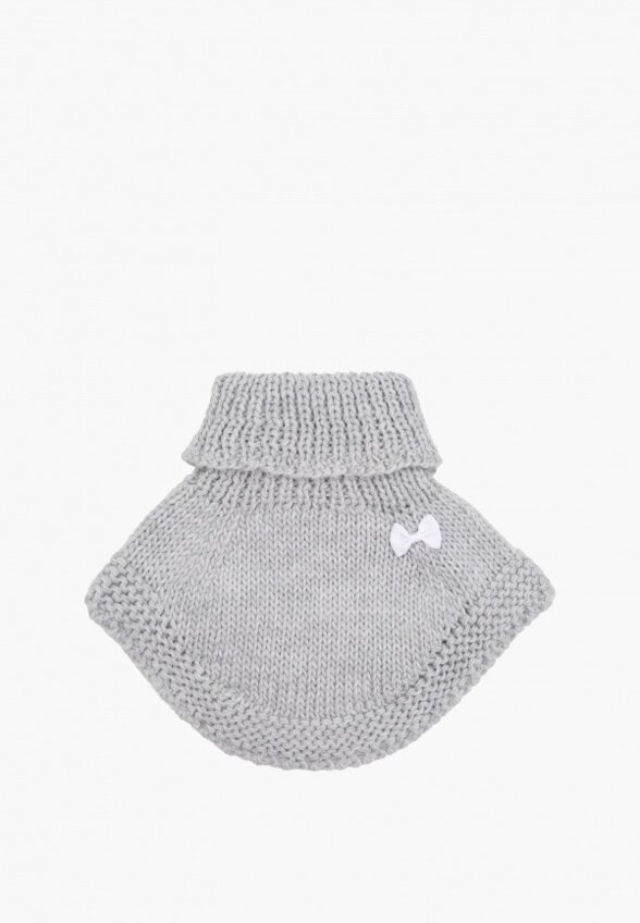 Манишка marhatter