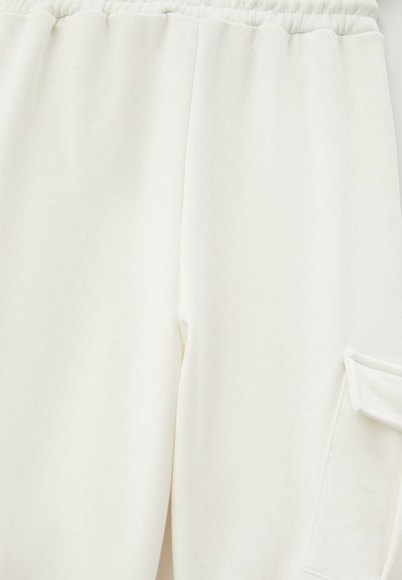 Брюки спортивные Fashion X&S