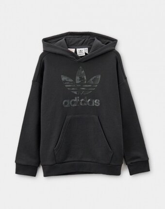 Худи adidas Originals детям