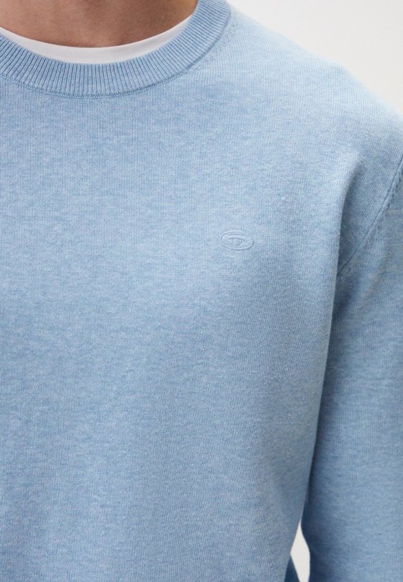 Джемпер Tom Tailor