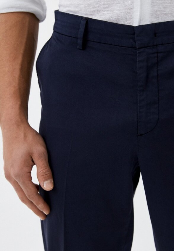 Брюки Falconeri