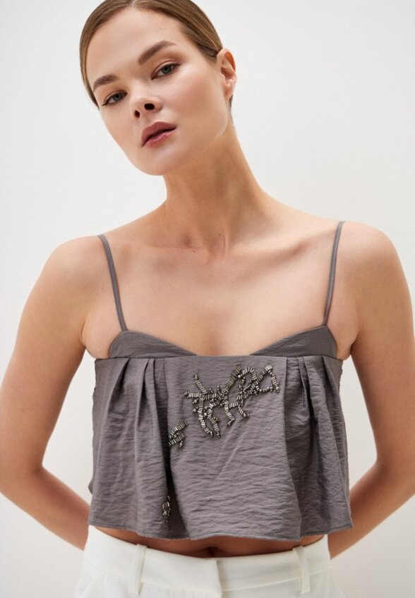 Топ Love Republic