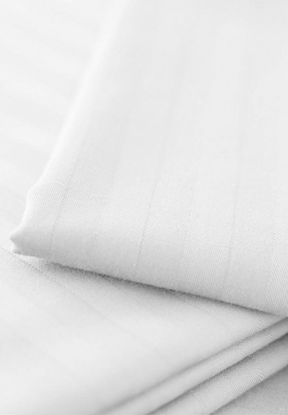 Комплект наволочек Verossa