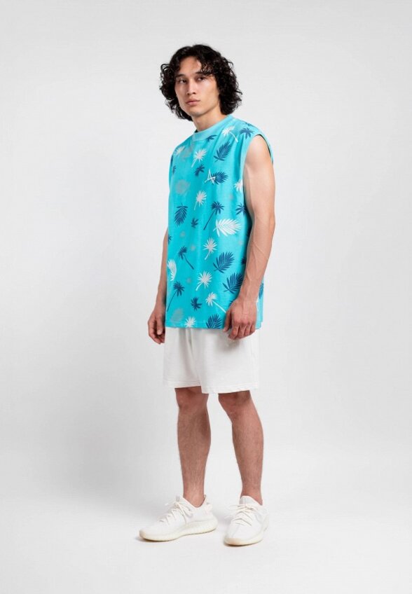 Майка Индивид