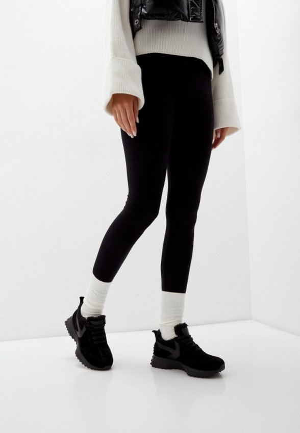 Кроссовки Valley