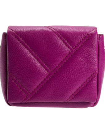 Др.Коффер 50356S-28 сумка женская женщинам