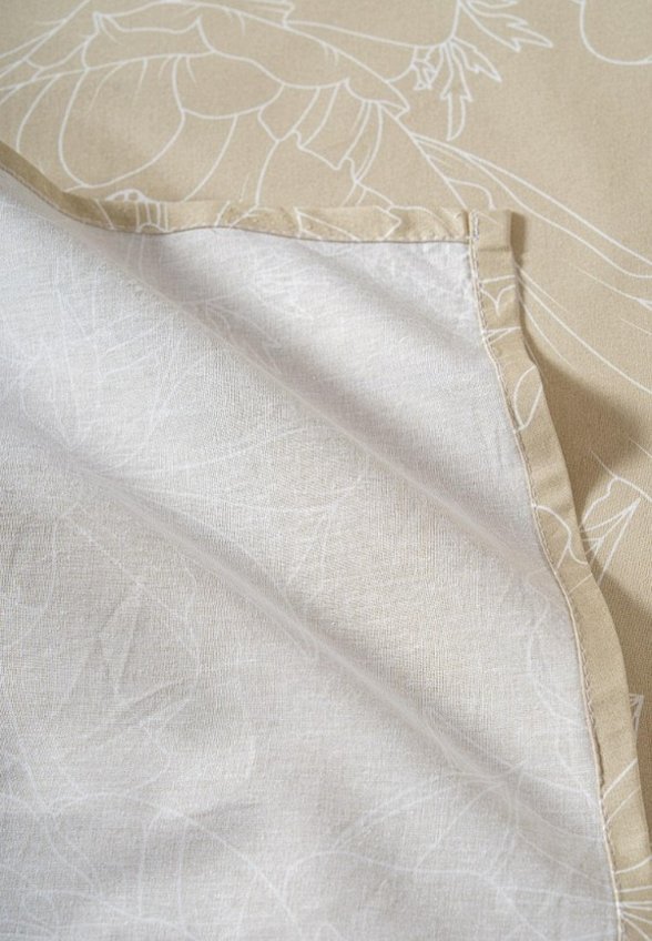 Постельное белье 1,5-спальное Windslow