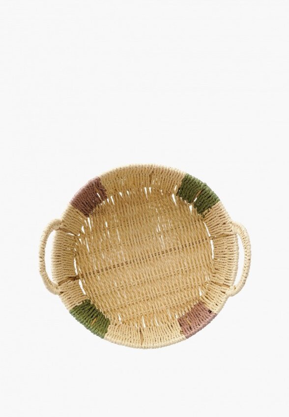 Корзина Tkano