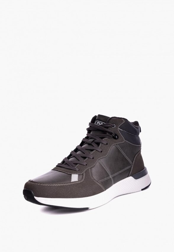 Кроссовки Pulse