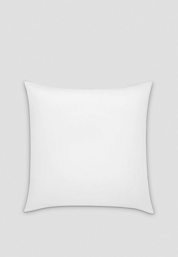 Постельное белье Евро Estia