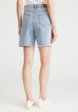 Шорты джинсовые To Be Blossom3  - превью