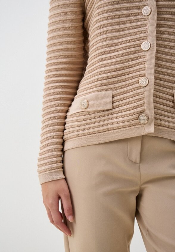 Кардиган Vivawool