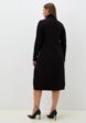 Платье Agenda3  - превью